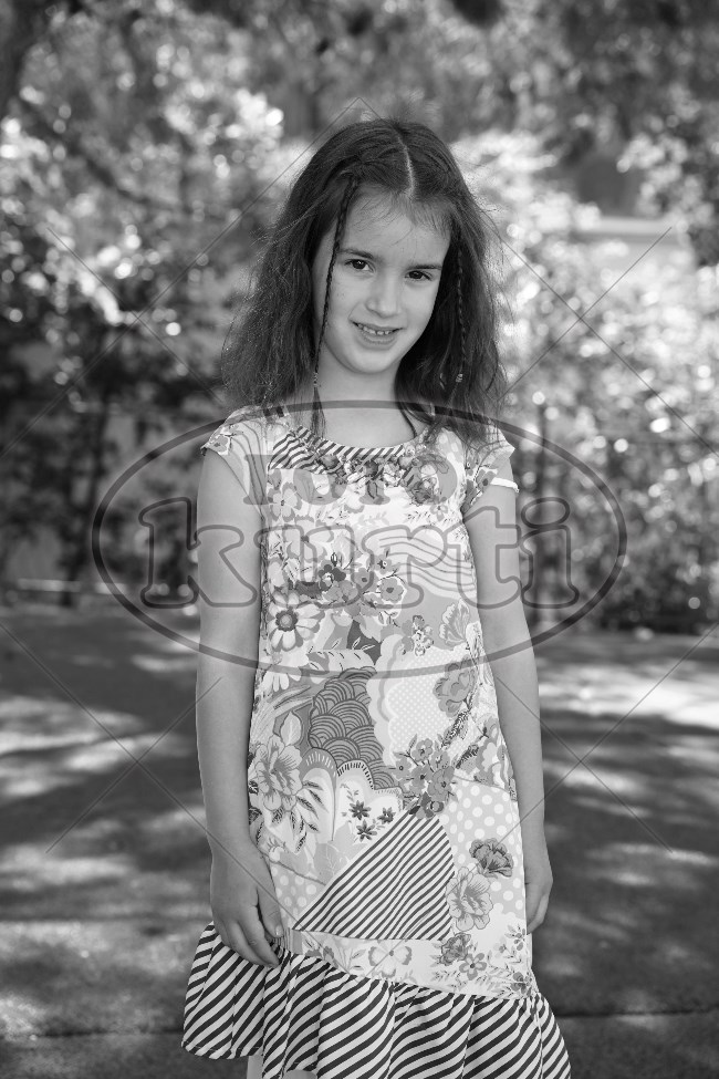 05 Suncokreti 201 - FotoKurti