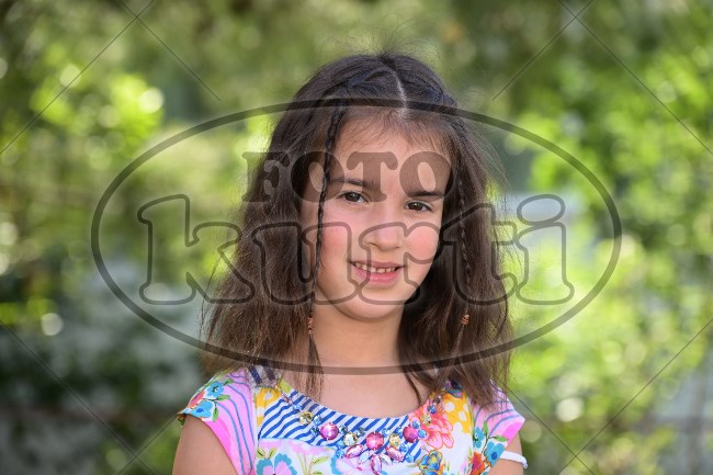 05 Suncokreti 206 - FotoKurti