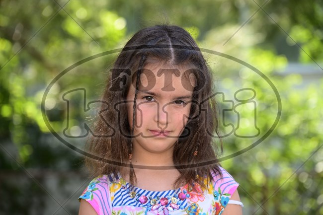 05 Suncokreti 210 - FotoKurti