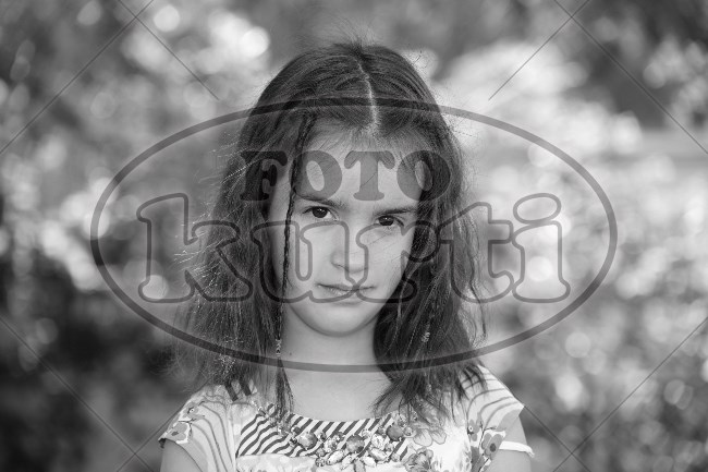05 Suncokreti 211 - FotoKurti