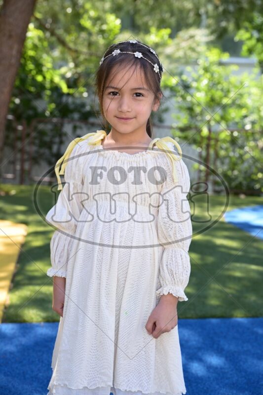 05 Suncokreti 213 - FotoKurti