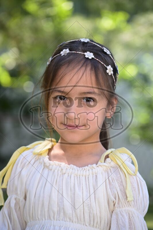 05 Suncokreti 215 - FotoKurti