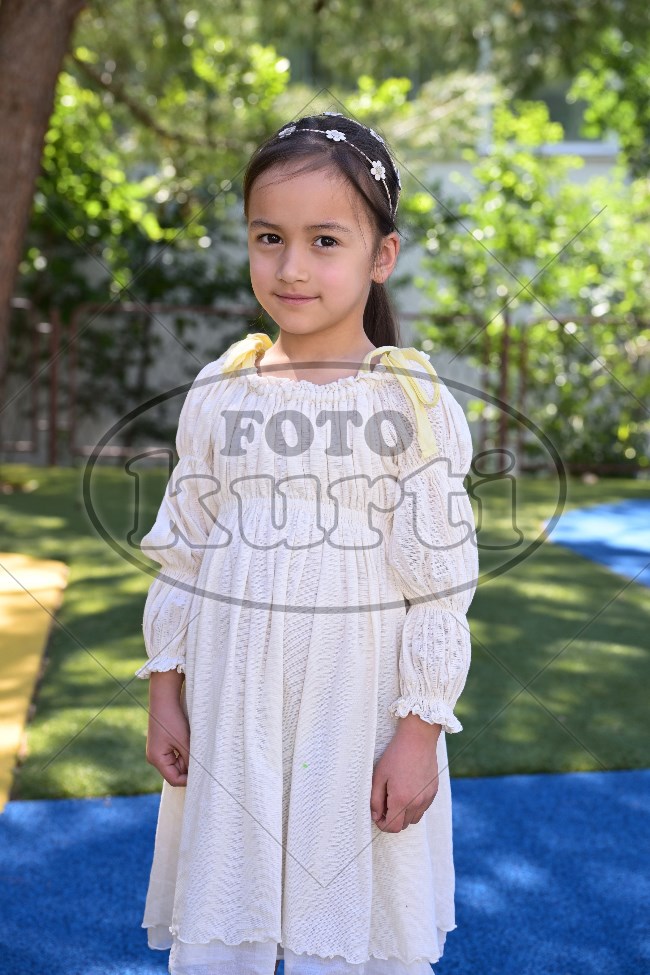 05 Suncokreti 217 - FotoKurti