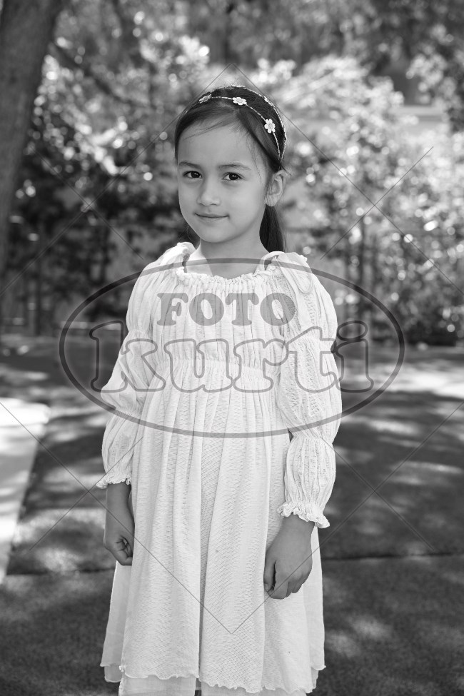05 Suncokreti 218 - FotoKurti