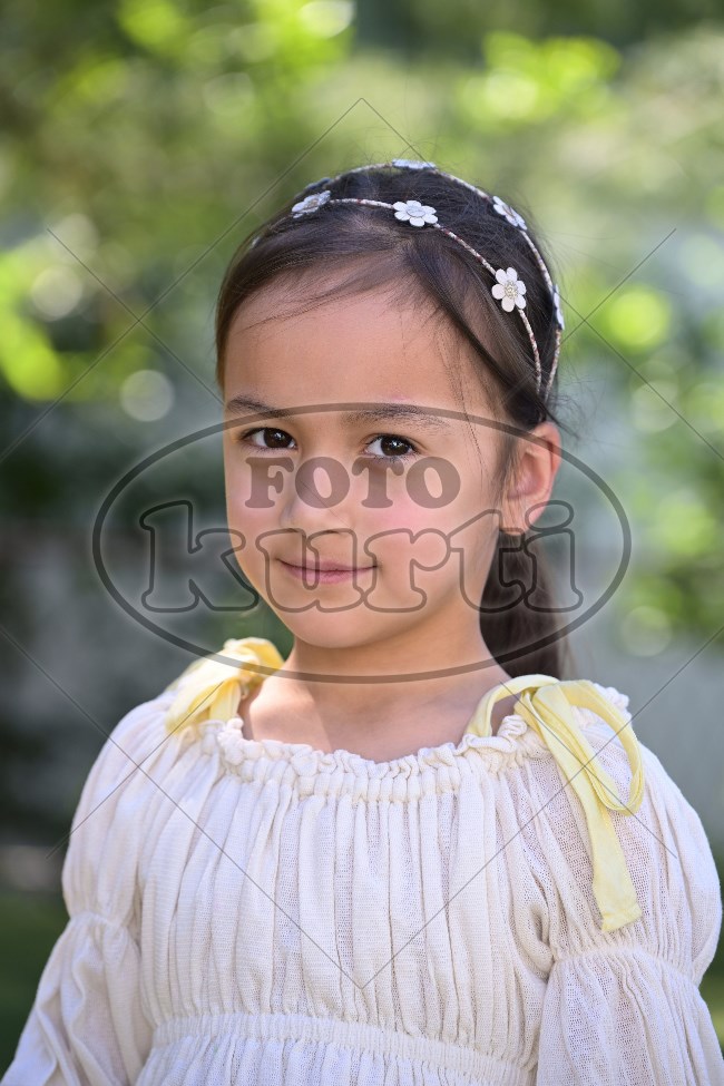 05 Suncokreti 219 - FotoKurti
