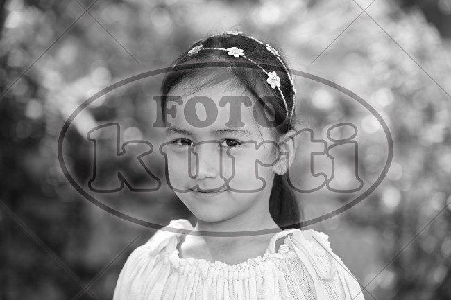 05 Suncokreti 222 - FotoKurti