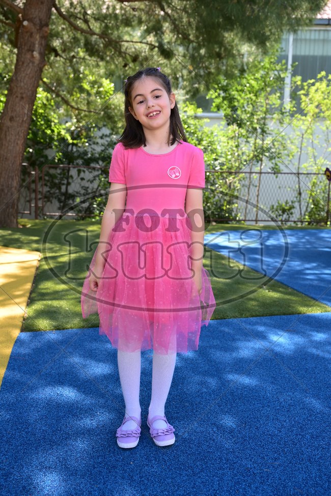 05 Suncokreti 224 - FotoKurti