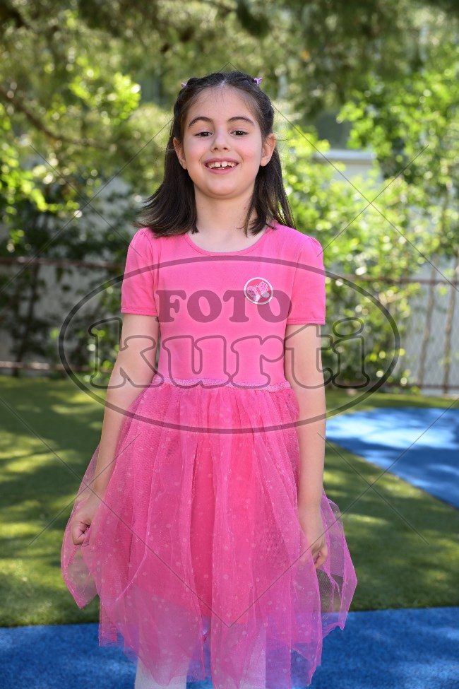 05 Suncokreti 225 - FotoKurti