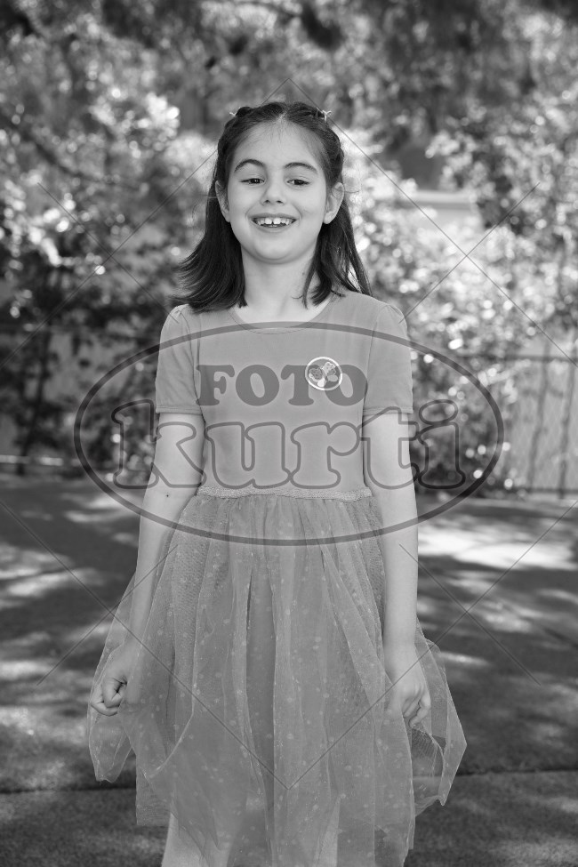 05 Suncokreti 226 - FotoKurti