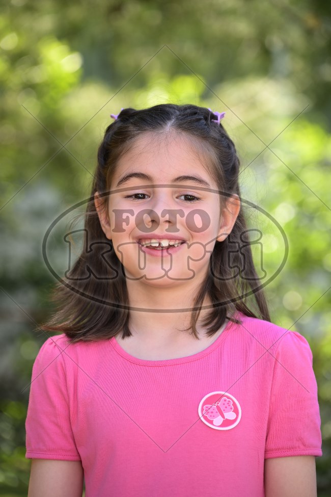 05 Suncokreti 227 - FotoKurti