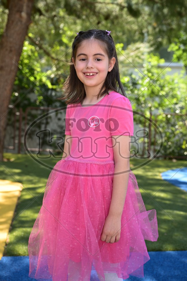 05 Suncokreti 230 - FotoKurti