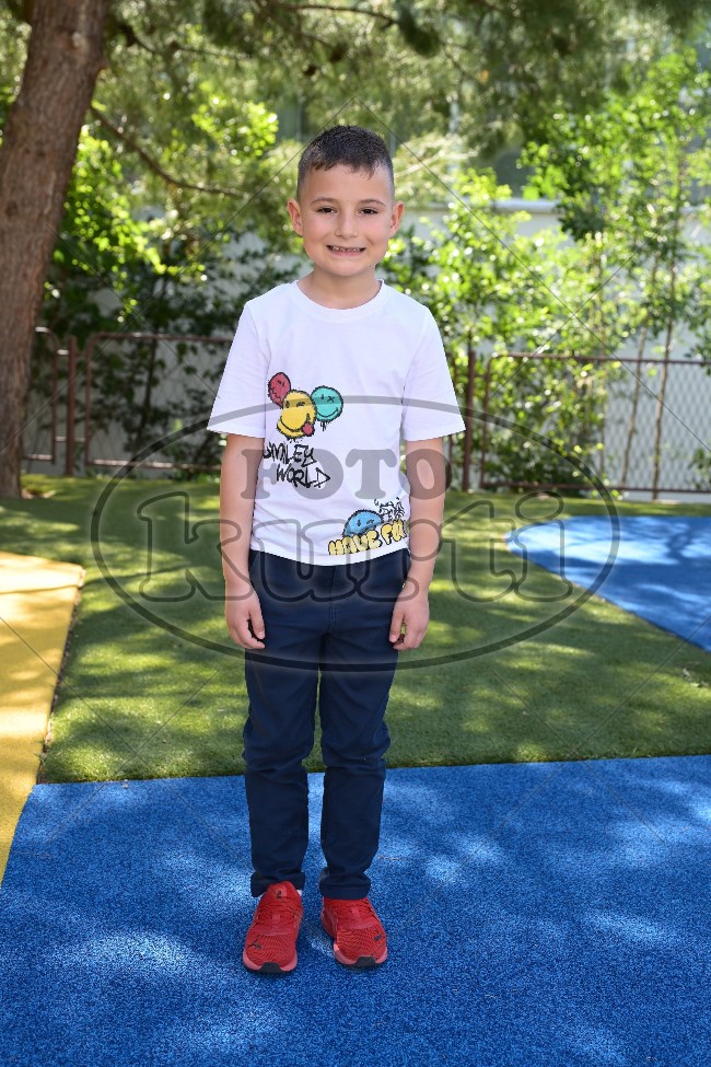 05 Suncokreti 234 - FotoKurti