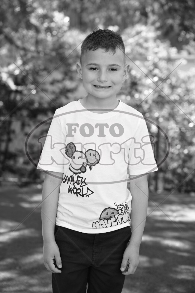 05 Suncokreti 236 - FotoKurti
