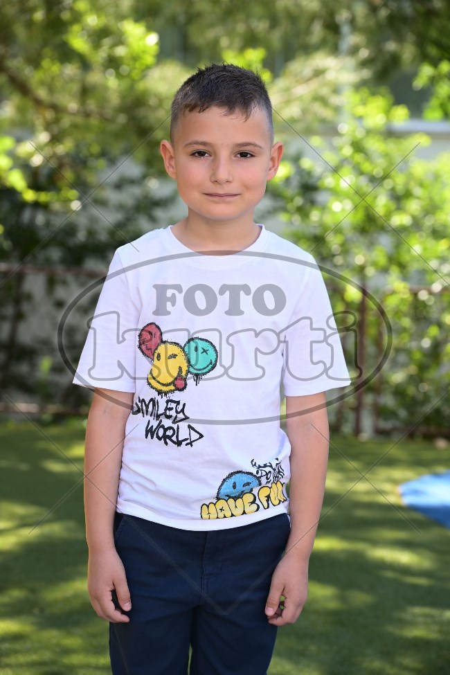 05 Suncokreti 237 - FotoKurti