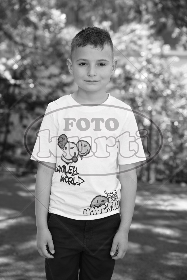 05 Suncokreti 238 - FotoKurti