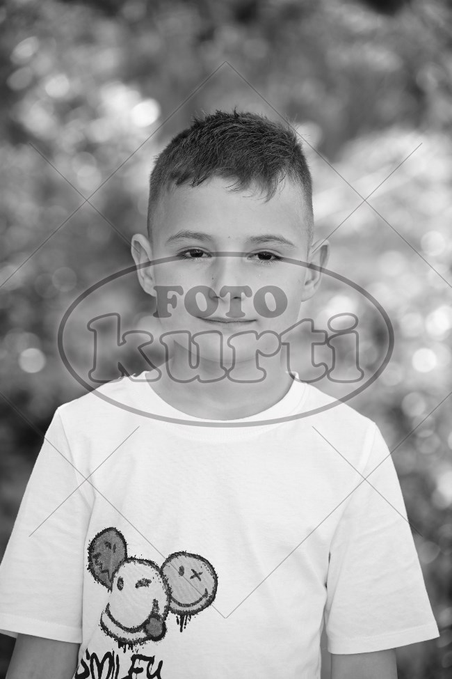 05 Suncokreti 240 - FotoKurti