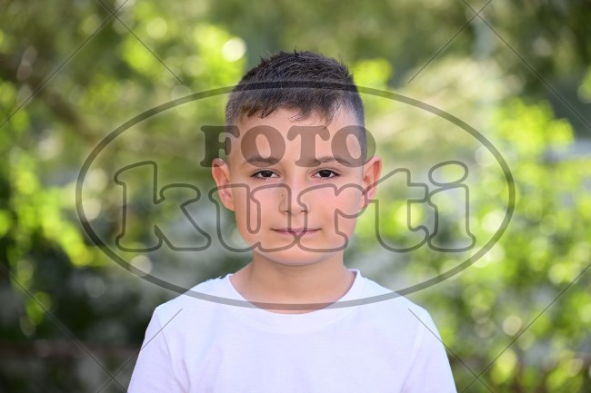 05 Suncokreti 241 - FotoKurti