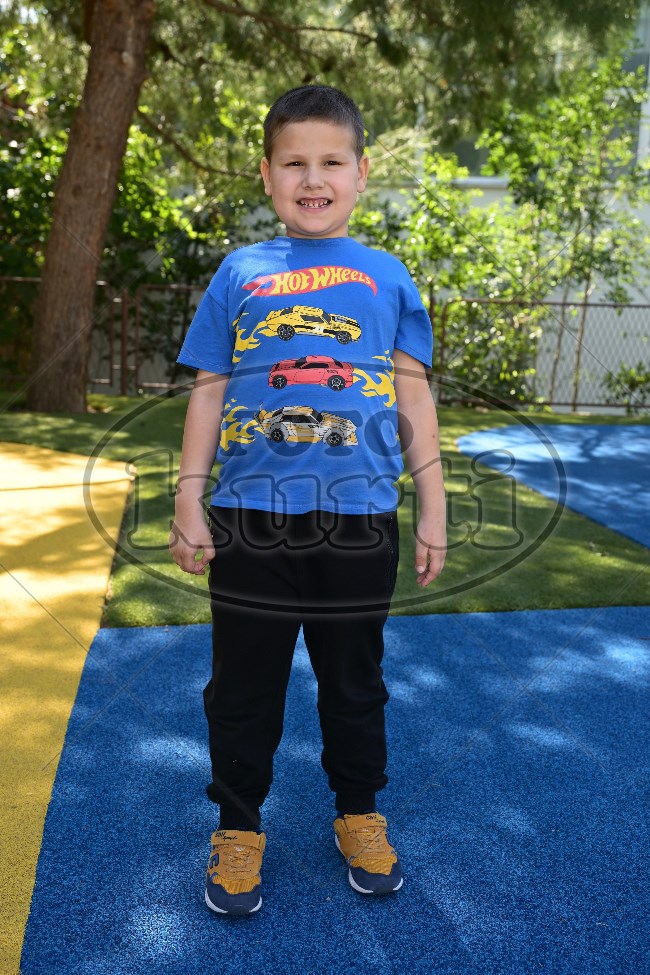 05 Suncokreti 243 - FotoKurti