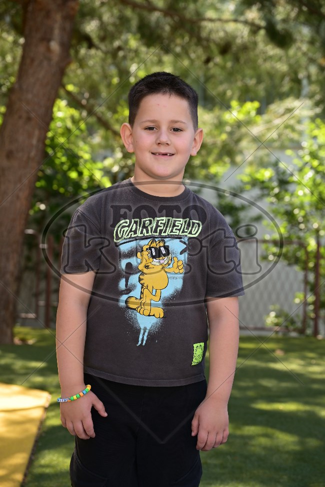 05 Suncokreti 255 - FotoKurti
