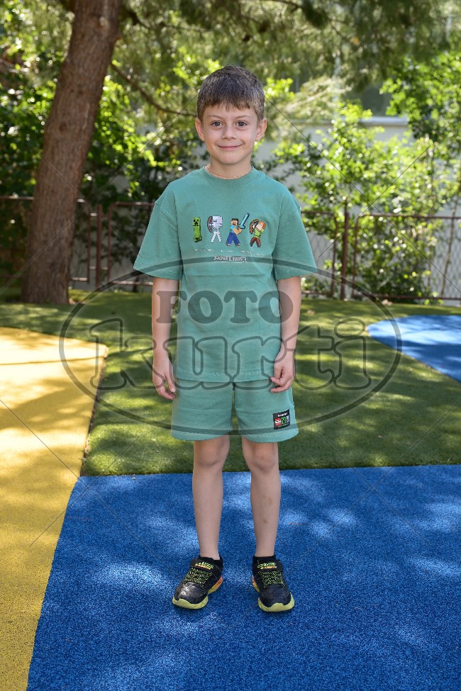 05 Suncokreti 261 - FotoKurti