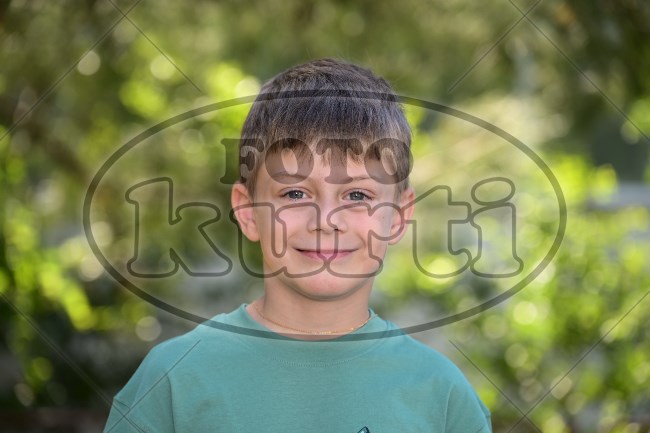 05 Suncokreti 266 - FotoKurti