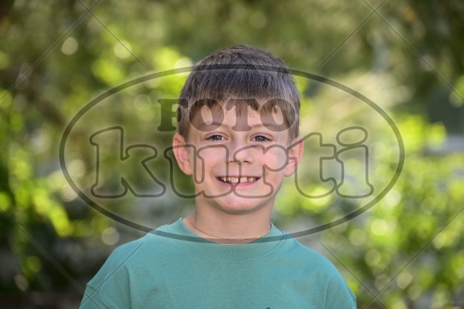 05 Suncokreti 267 - FotoKurti