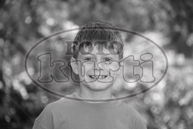 05 Suncokreti 268 - FotoKurti