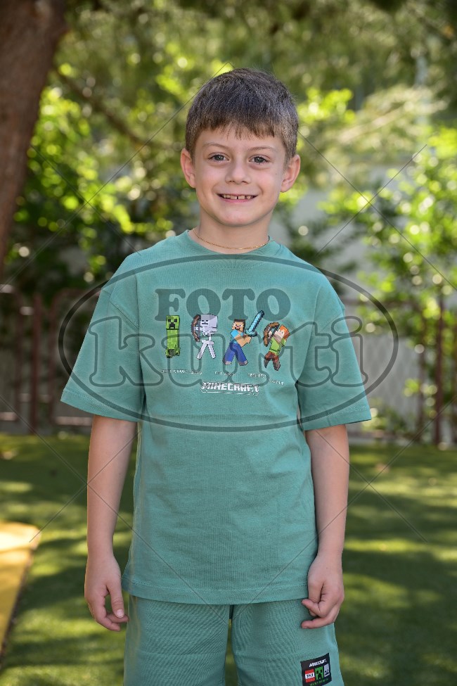 05 Suncokreti 269 - FotoKurti
