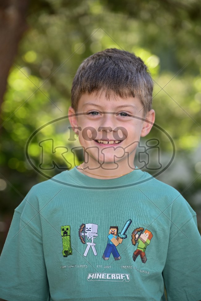 05 Suncokreti 270 - FotoKurti