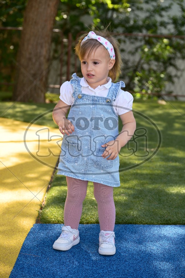 05 Suncokreti 271 - FotoKurti