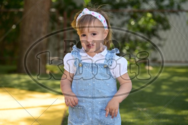 05 Suncokreti 274 - FotoKurti