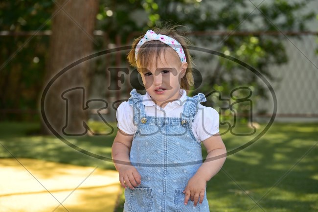 05 Suncokreti 276 - FotoKurti
