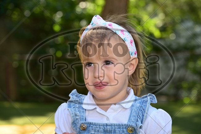 05 Suncokreti 277 - FotoKurti
