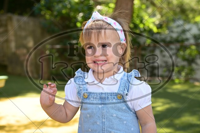 05 Suncokreti 279 - FotoKurti