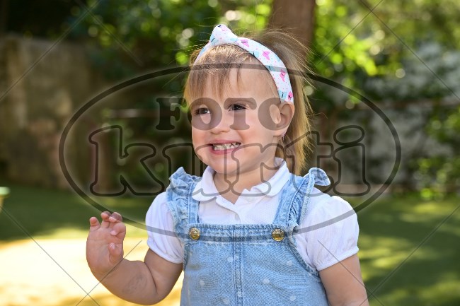 05 Suncokreti 281 - FotoKurti