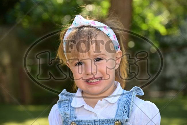 05 Suncokreti 282 - FotoKurti
