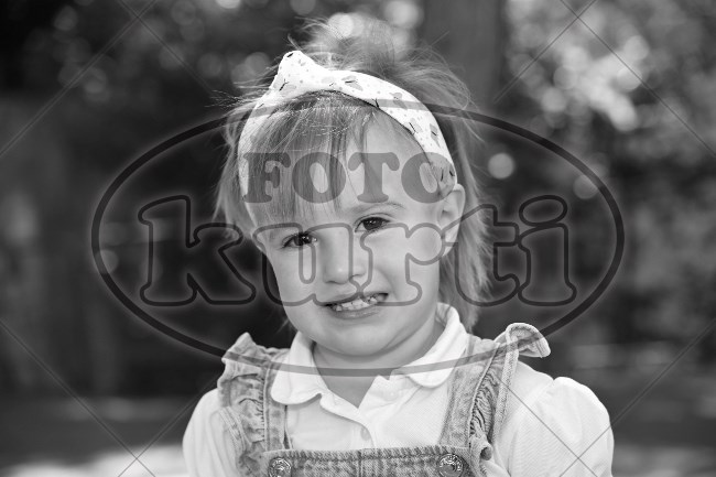 05 Suncokreti 283 - FotoKurti