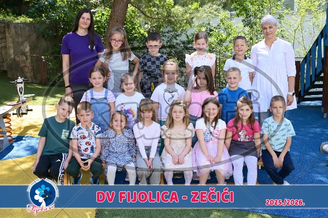 06 Zečići 1 - FotoKurti