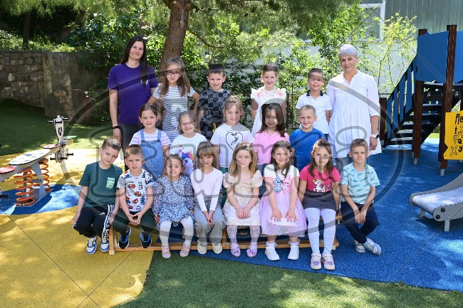 06 Zečići 2 - FotoKurti