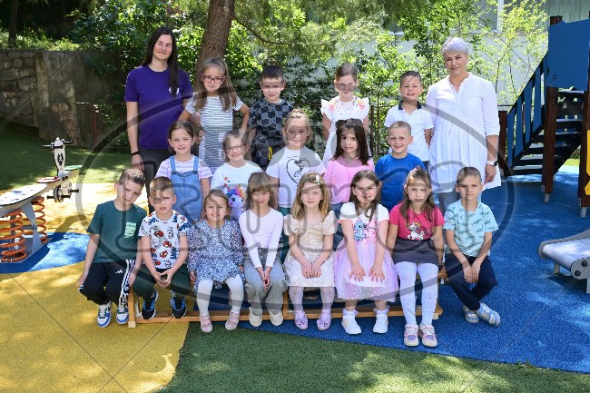 06 Zečići 3 - FotoKurti
