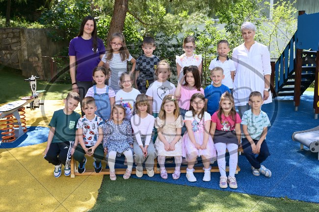 06 Zečići 4 - FotoKurti