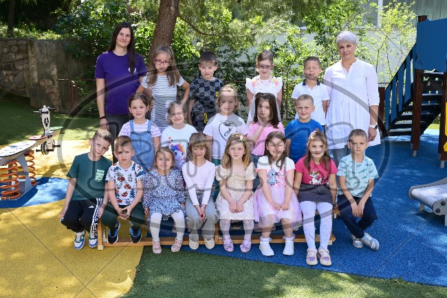 06 Zečići 5 - FotoKurti