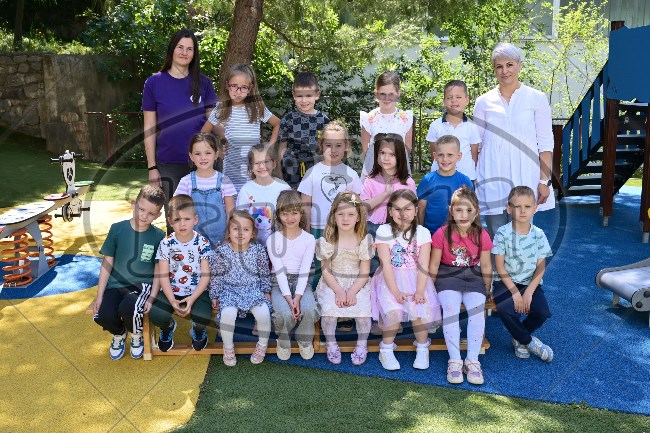 06 Zečići 7 - FotoKurti