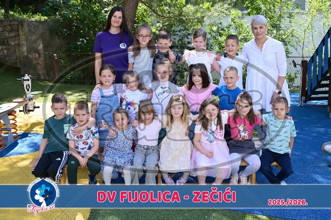 06 Zečići 12 - FotoKurti