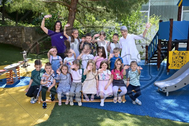 06 Zečići 15 - FotoKurti