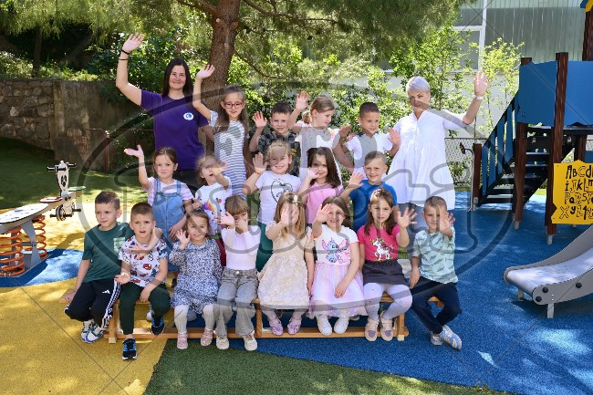 06 Zečići 16 - FotoKurti