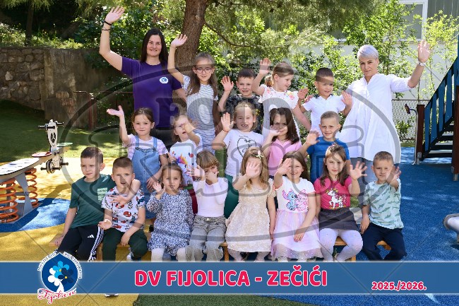 06 Zečići 17 - FotoKurti