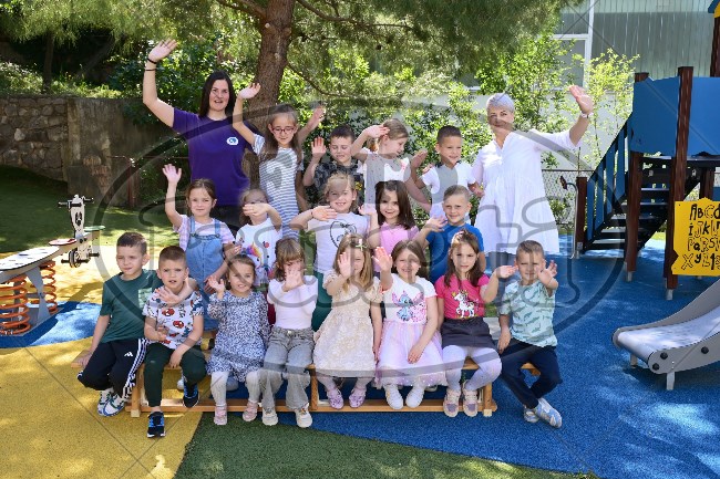06 Zečići 18 - FotoKurti