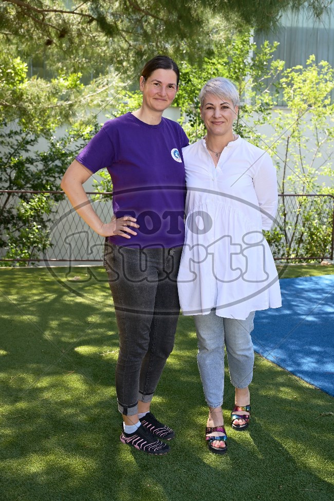 06 Zečići 19 - FotoKurti