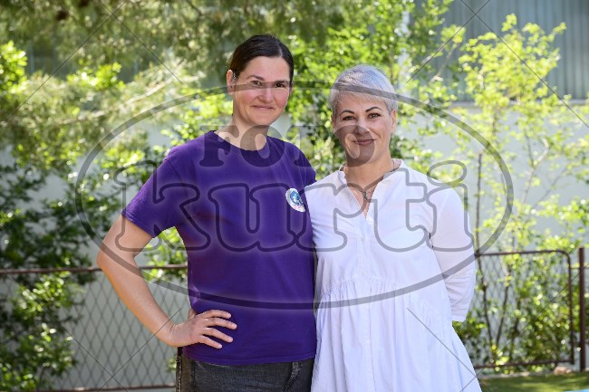 06 Zečići 20 - FotoKurti